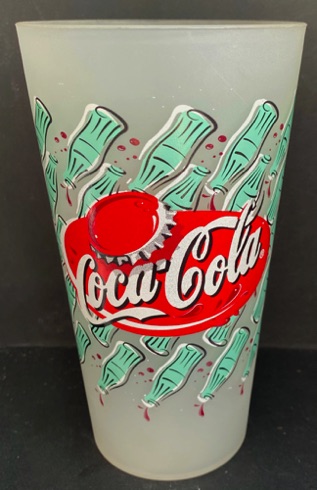 58262-1 coca cola plastic drinkbeker.jpeg